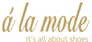 10250259_793582680760230_665891119735417386_n