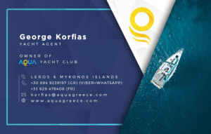 69582191_10157662560267722_6079497731854827520_o