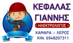 13511961_1624346374549688_918117135087274208_n